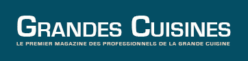 2NDE CHRONIQUE DE VEILLE JURIDIQUE POUR LES PROFESSIONNELS DE LA GRANDE CUISINE